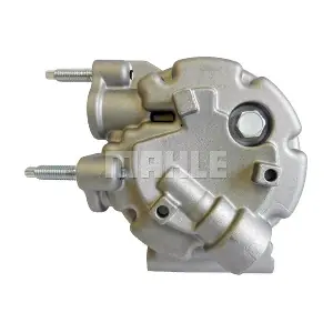 WG2369675 WILMINK GROUP