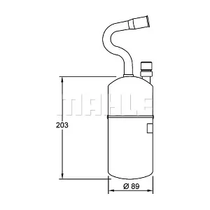 WG2371299 WILMINK GROUP