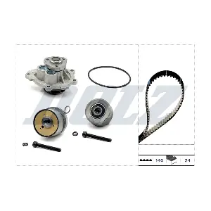WILMINK GROUP WG2355024
