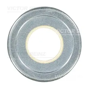 WG1246411 WILMINK GROUP