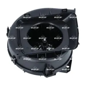 WG2204356 WILMINK GROUP