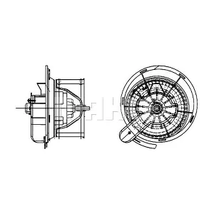 WG2179895 WILMINK GROUP