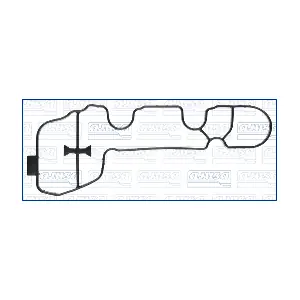 WG2362327 WILMINK GROUP