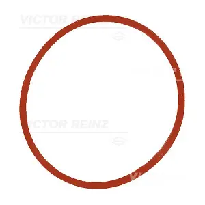 WG1243774 WILMINK GROUP
