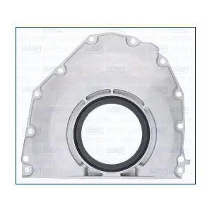WG1753894 WILMINK GROUP