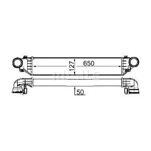 WG2370789 WILMINK GROUP