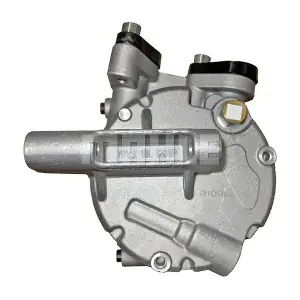 WILMINK GROUP WG2369769