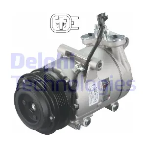 WG2039831 WILMINK GROUP