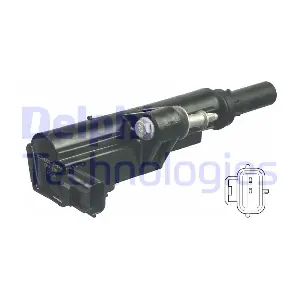 WG1498930 WILMINK GROUP
