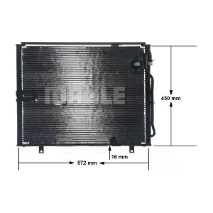 WG2368687 WILMINK GROUP