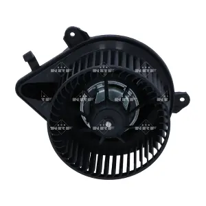WG2160096 WILMINK GROUP