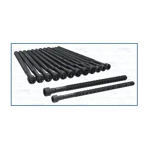 WG1753983 WILMINK GROUP