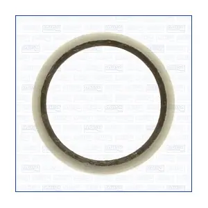 WG1448545 WILMINK GROUP