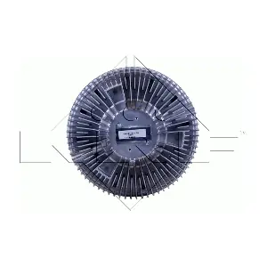 WG1720733 WILMINK GROUP