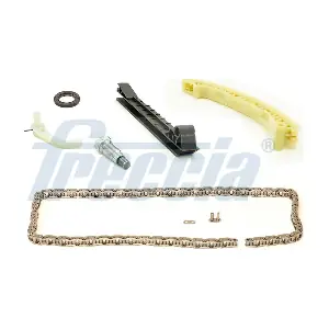 WG2396239 WILMINK GROUP