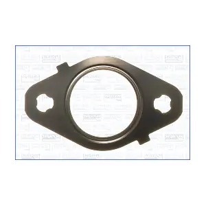 WG1451338 WILMINK GROUP