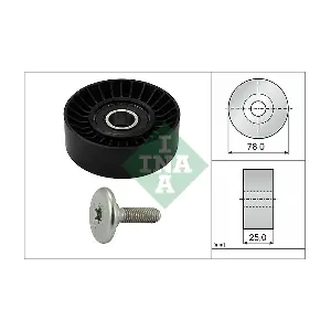 WILMINK GROUP WG1252982