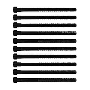 WG1791143 WILMINK GROUP