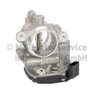 WG2173001 WILMINK GROUP