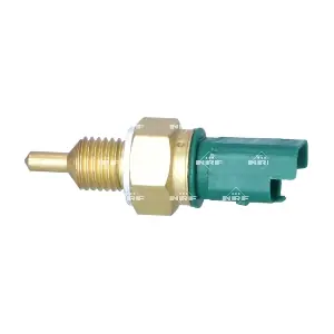 WILMINK GROUP WG2305740