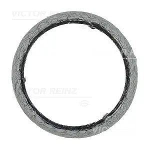 WG1379762 WILMINK GROUP