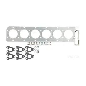 WG1240758 WILMINK GROUP