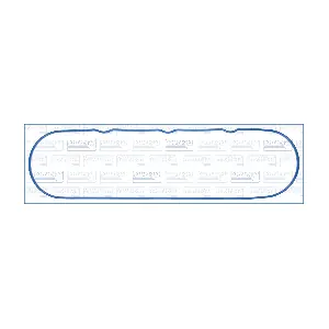 WILMINK GROUP WG2171625