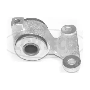 WG2292151 WILMINK GROUP