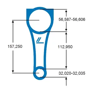 WG2100927 WILMINK GROUP