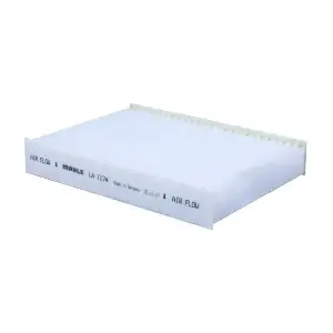 WG2325993 WILMINK GROUP
