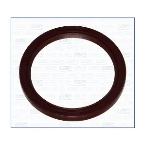 WG1163424 WILMINK GROUP