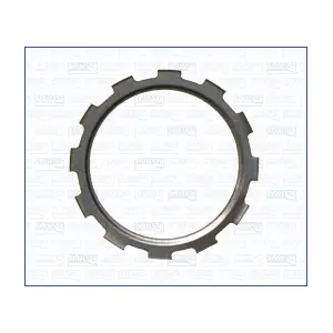 WG1448958 WILMINK GROUP