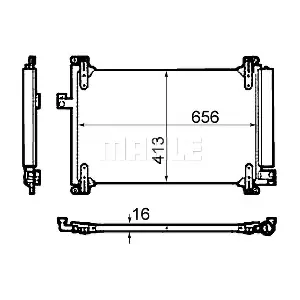 WG2369005 WILMINK GROUP
