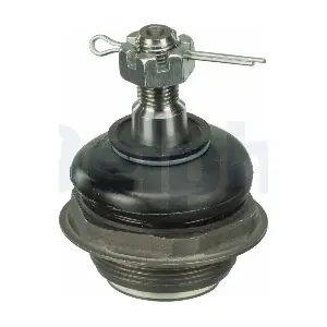 WG2583613 WILMINK GROUP