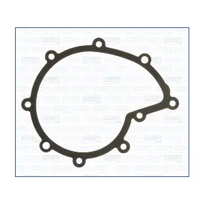 WILMINK GROUP WG1751232