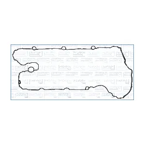 WG2080314 WILMINK GROUP