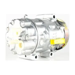 WILMINK GROUP WG2369678