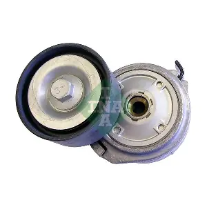 WG1253460 WILMINK GROUP