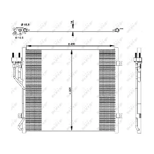 WG2260718 WILMINK GROUP