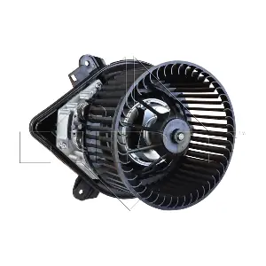 WG2160089 WILMINK GROUP