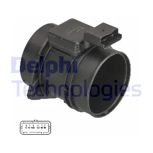 WG2200489 WILMINK GROUP