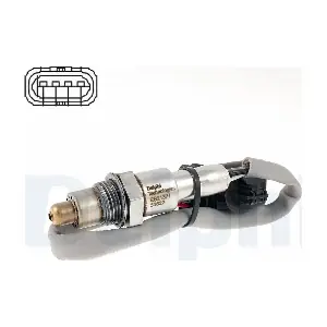 WG2295894 WILMINK GROUP