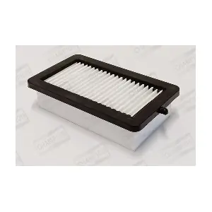 WG2360864 WILMINK GROUP
