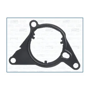 WG2079272 WILMINK GROUP