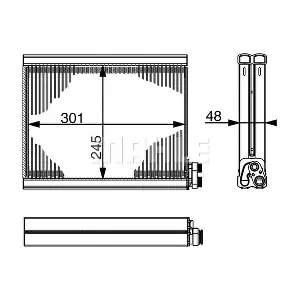 WG2370342 WILMINK GROUP