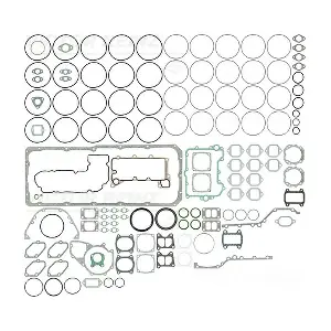 WG1150845 WILMINK GROUP
