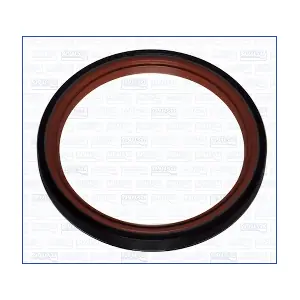 WG1163588 WILMINK GROUP