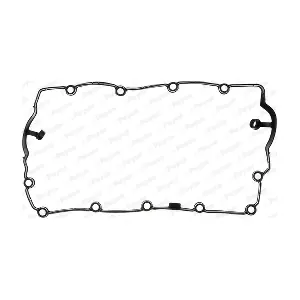 WG1182623 WILMINK GROUP