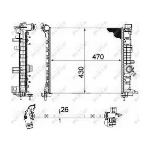 WG1723427 WILMINK GROUP