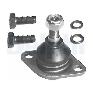 WG2584511 WILMINK GROUP